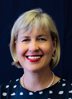 Prof Elmarie Venter
