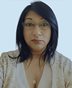 Mrs Romella Pather