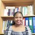 Ayanda Deliwe