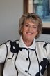Adele Potgieter
