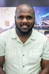 Siyabonga Sirayi
