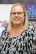 Prof Chantal Rootman