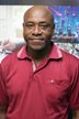 Vusumzi Msuthwana