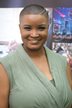 Jasmine Kinsman