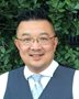Paul Tai-Hing