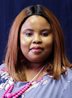Miss Vuyokazi Vinqi