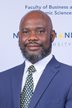 Felix Amoah