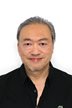 Vincent Hau-Yoon