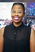Sanele Matomela