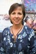 Shelley M. Farrington
